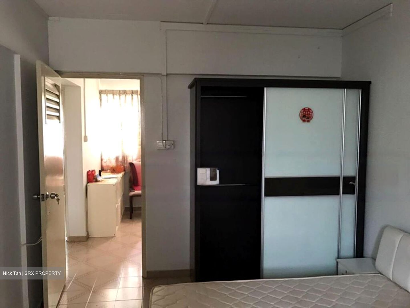 Blk 341 Jurong East Avenue 1 (Jurong East), HDB 4 Rooms #600340591